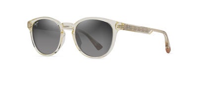 MJ0636S